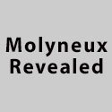Molyneux Revealed